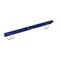 Bon Tool Bon 82-764 Gauge Rake 36" Head Only 82-764 - alternate 2